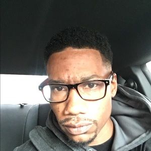 Meet your Posher, Paris